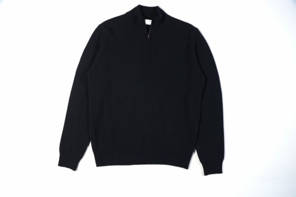 Pure Cashmere sweater - Image 5