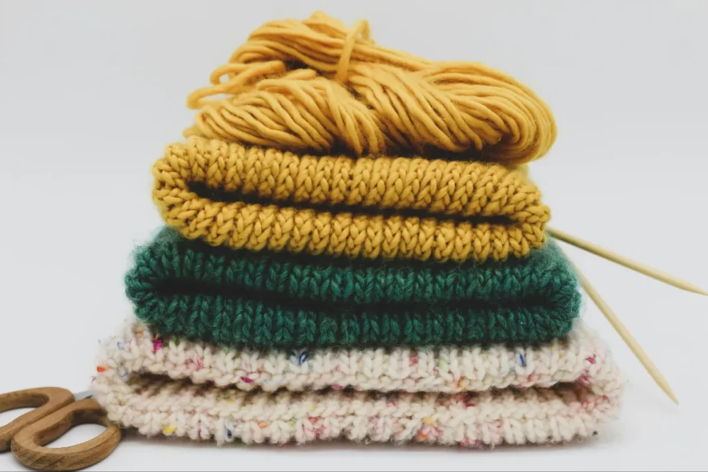 merino wool